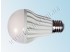 Светодиодная лампа E27 12Вт 200-240В bulb